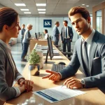 El Contrato de Seguro: Todo…