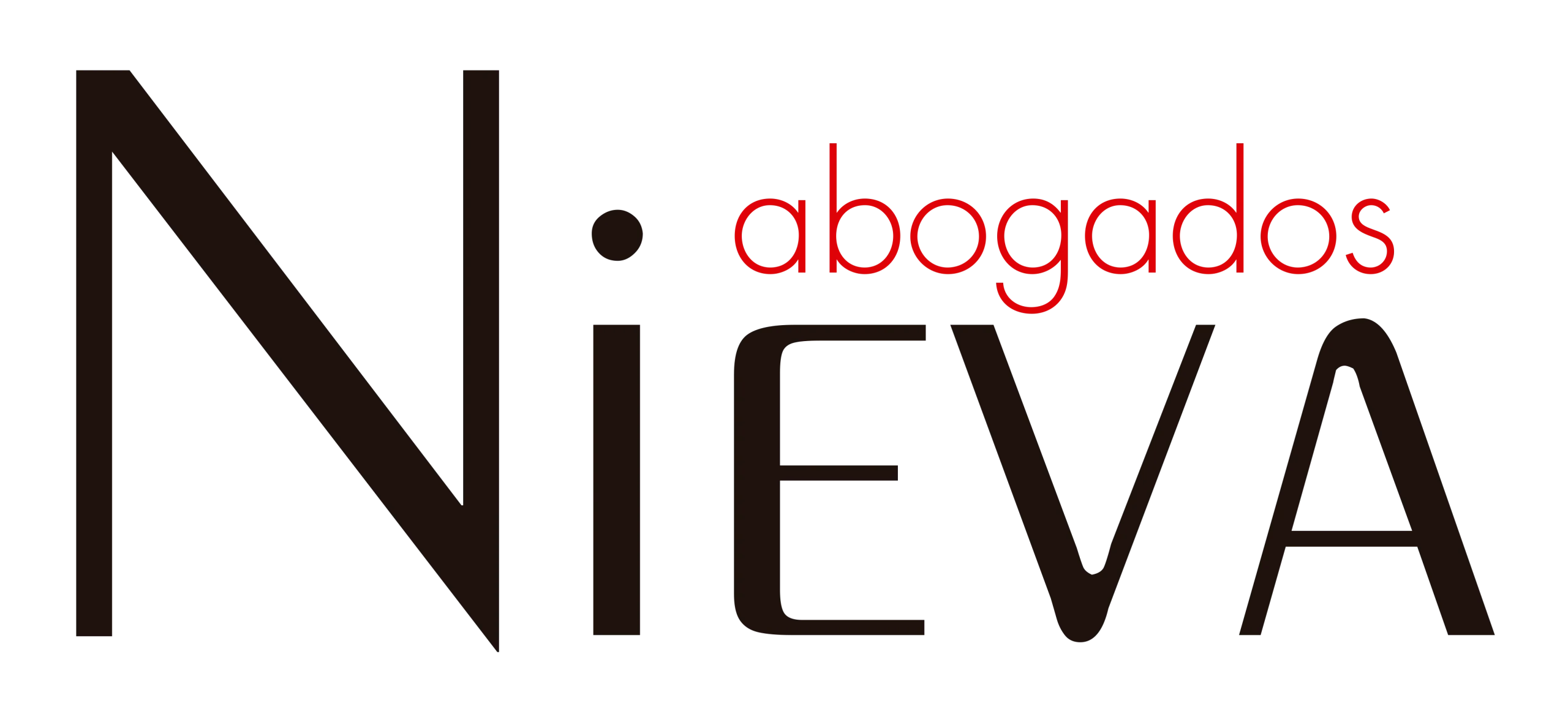 Abogados Nieva