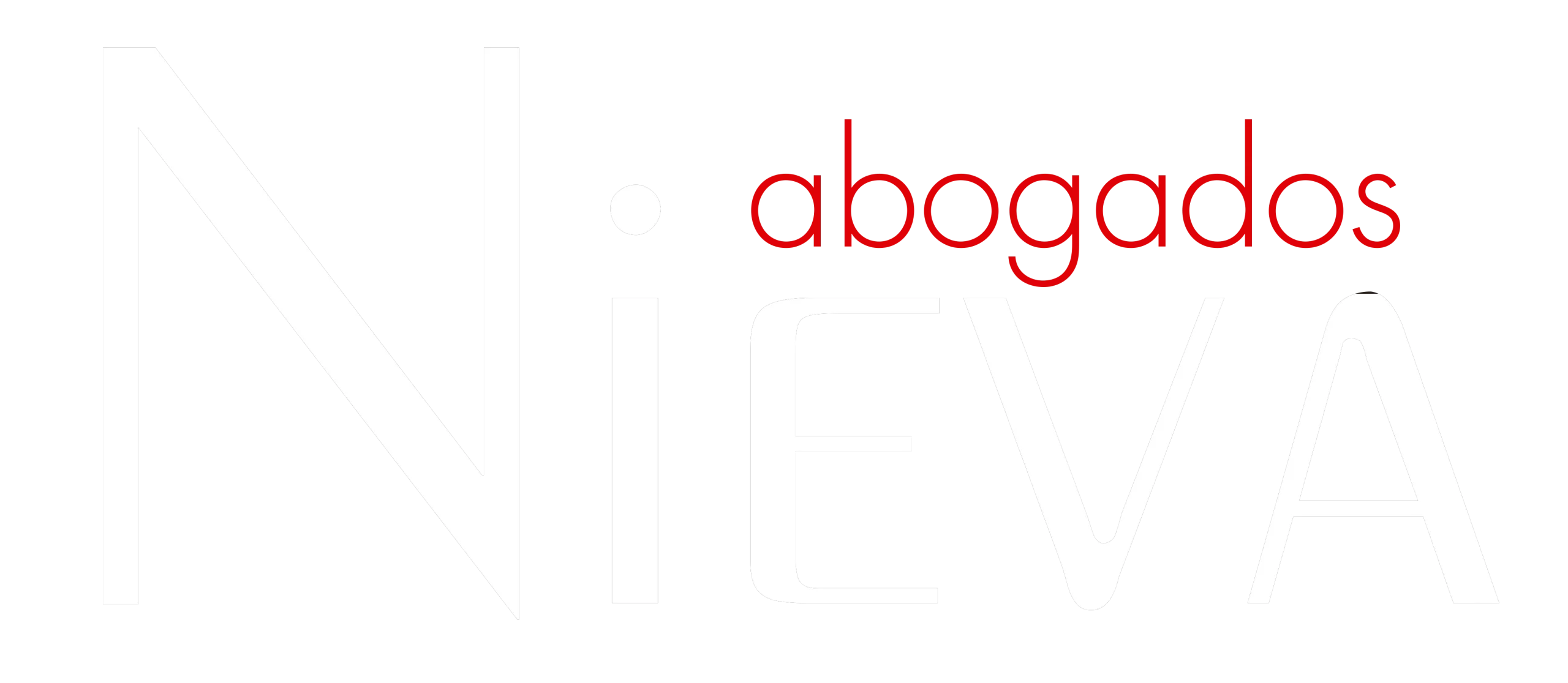 Abogados Nieva